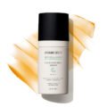 MDSolarSciences Evening Retinol Serum