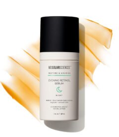 MDSolarSciences Evening Retinol Serum