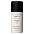 MDSolarSciences Evening Retinol Serum