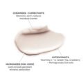 MDSolarSciences Mineral Moisture Defense SPF 50
