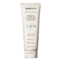 MDSolarSciences Mineral Moisture Defense SPF 50