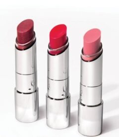 MDSolarSciences Hydrating SPF 30 Sheer Lip Balm Trio The Vivids