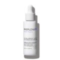 REPLENIX Hyaluronic Acid Hydration Serum