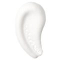Tizo Photoceutical Gentle Foaming Cleanser