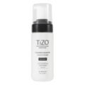 Tizo Photoceutical Gentle Foaming Cleanser
