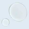 Tizo Gentle Amino Gel Cleanser