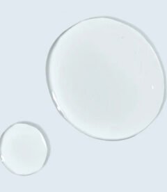 Tizo Gentle Amino Gel Cleanser