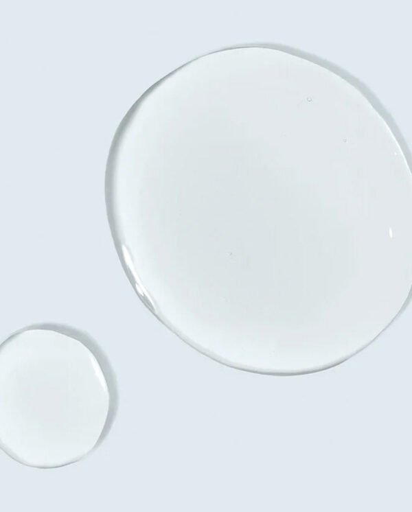 Tizo Gentle Amino Gel Cleanser