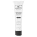 Tizo Gentle Amino Gel Cleanser