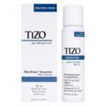 Tizo SheerFoam Body & Face Non-Tinted SPF 30