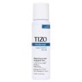 Tizo SheerFoam Body & Face Non-Tinted SPF 30