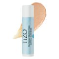 Tizo Tinted Lip Protection SPF 45