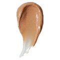 Tizo Tinted Lip Protection SPF 45