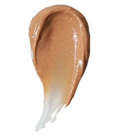 Tizo Tinted Lip Protection SPF 45