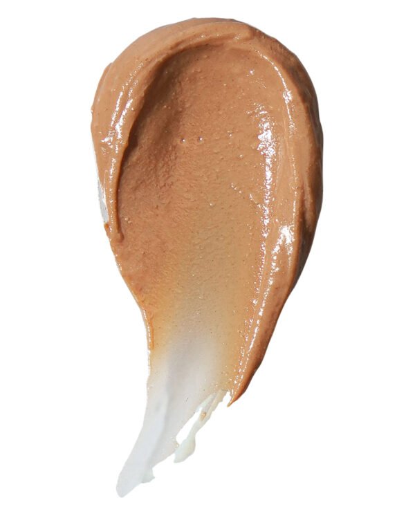 Tizo Tinted Lip Protection SPF 45 Tizo Tinted Lip Protection SPF 45