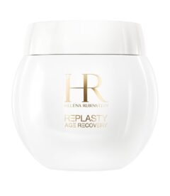 Helena Rubinstein Replasty Age Recovery Day Cream