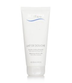 Biotherm Cleansing Shower Milk