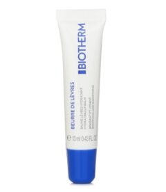 Biotherm Lip Balm Beurre De Levres