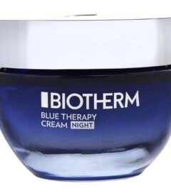 Biotherm Blue Therapy Anti-Aging Night Cream