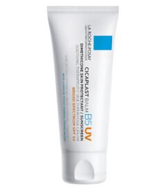 La Roche-Posay Cicaplast Balm B5 UV SPF 50