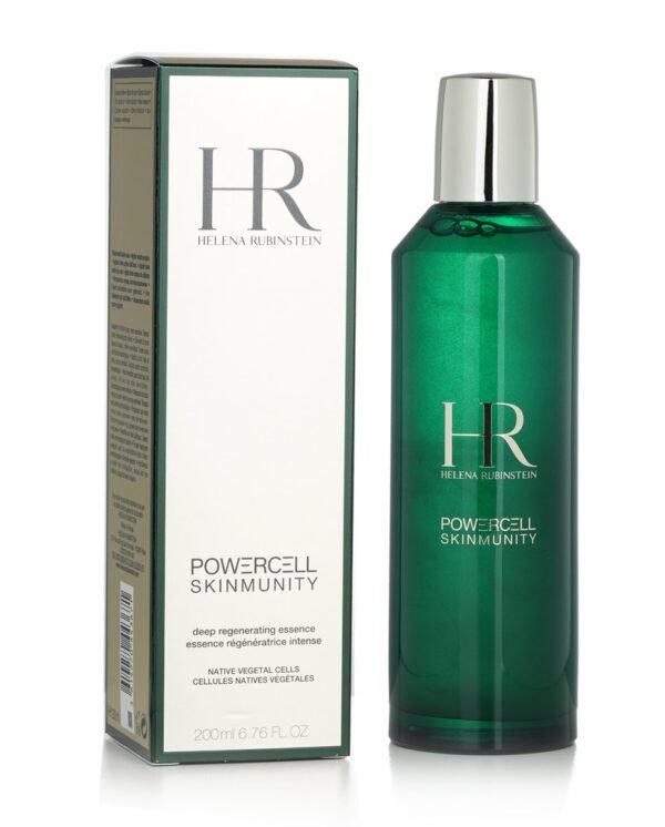 Helena Rubinstein Powercell Skinmunity Deep Regenerating Essence
