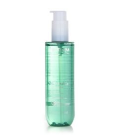 Biotherm Biosource 24H Hydrating and Tonifying Toner for Normal Skin