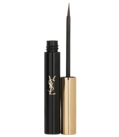 Yves Saint Laurent Couture Eyeliner