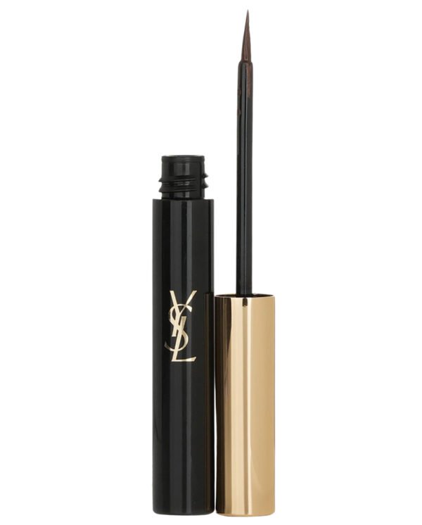 Yves Saint Laurent Couture Eyeliner