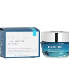 Biotherm Life Plankton Eye
