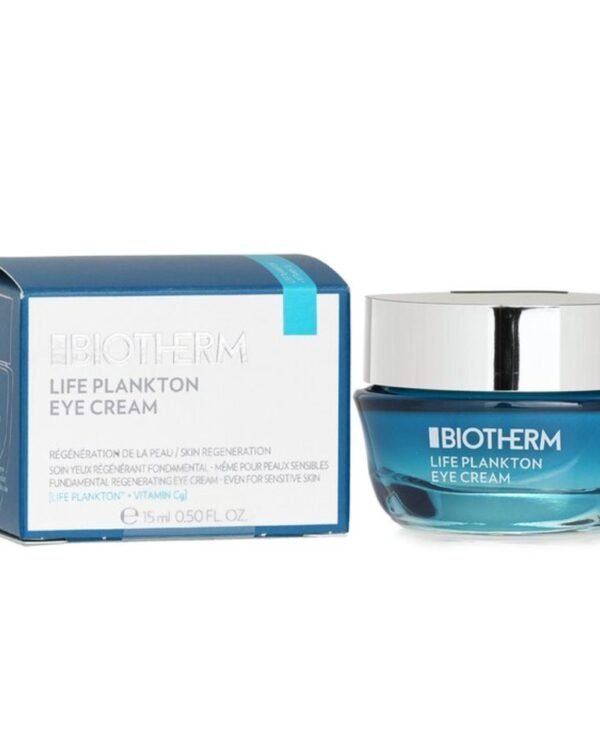 Biotherm Life Plankton Eye Biotherm Life Plankton Eye