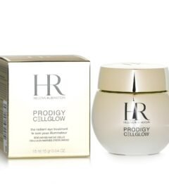 Helena Rubinstein Prodigy Cellglow The Radiant Eye Treatment