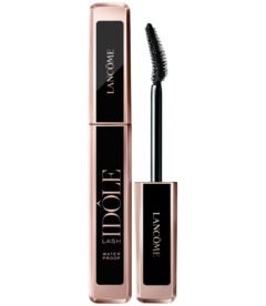 Lancome Lash Idole Lash Lifting Volumizing Waterproof Mascara