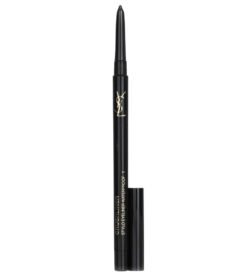 Yves Saint Laurent Crushliner Stylo Waterproof Eyeliner