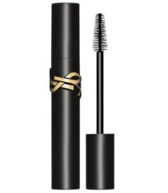 Yves Saint Laurent Lash Clash Extreme Volume Mascara