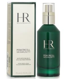 Helena Rubinstein Powercell Skinmunity Youth Reinforcing Serum