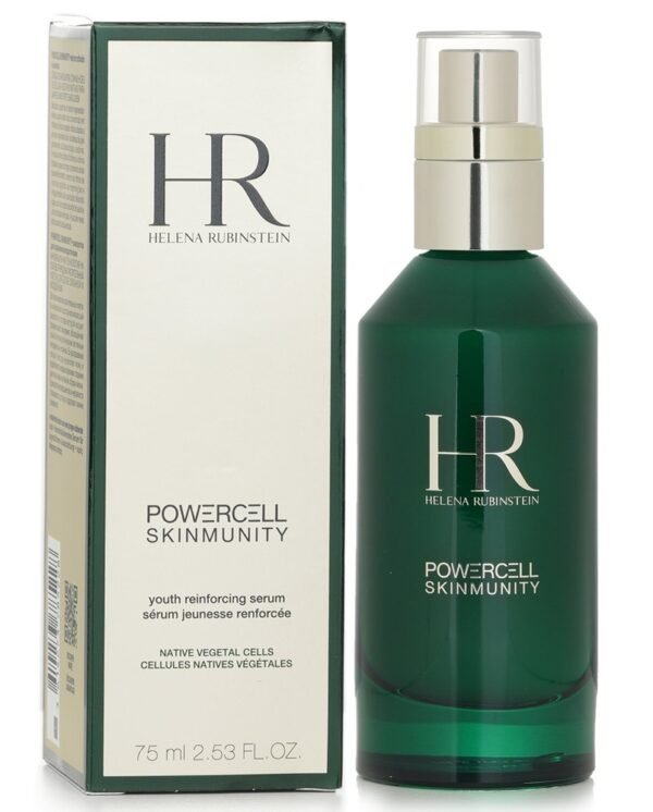 Helena Rubinstein Powercell Skinmunity Youth Reinforcing Serum