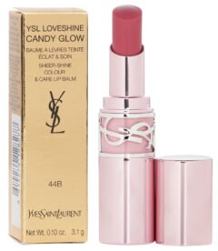 Yves Saint Laurent LoveShine Candy Glow Lip Balm
