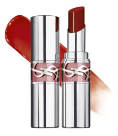 Yves Saint Laurent Loveshine Lip Oil Stick