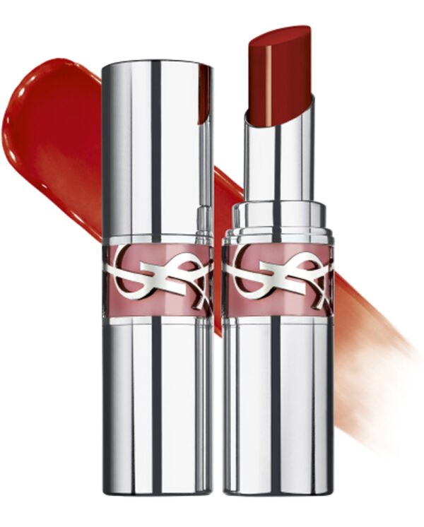 Yves Saint Laurent Loveshine Lip Oil Stick