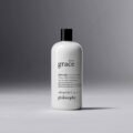 Philosophy Pure Grace Hydrating Shower Gel