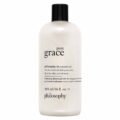 Philosophy Pure Grace Hydrating Shower Gel