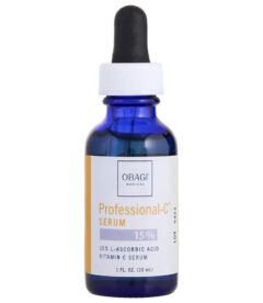 Obagi Professional-C Serum 15 Percent