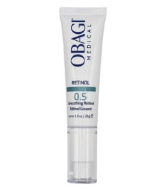 OBAGI360 0.5 Smoothing Retinol