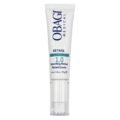 OBAGI360 1.0 Smoothing Retinol