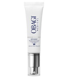 Obagi Suzanobagimd Retivance Skin Rejuvenating Complex