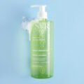 SVR Sebiaclear Foaming Gel