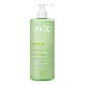 SVR Sebiaclear Foaming Gel