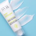 SVR Sebiaclear Hydra Cream