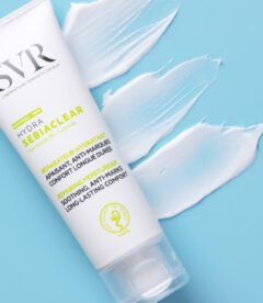 SVR Sebiaclear Hydra Cream