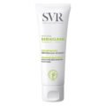SVR Sebiaclear Hydra Cream